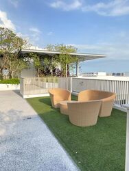 TRE Residences (D14), Condominium #601991071